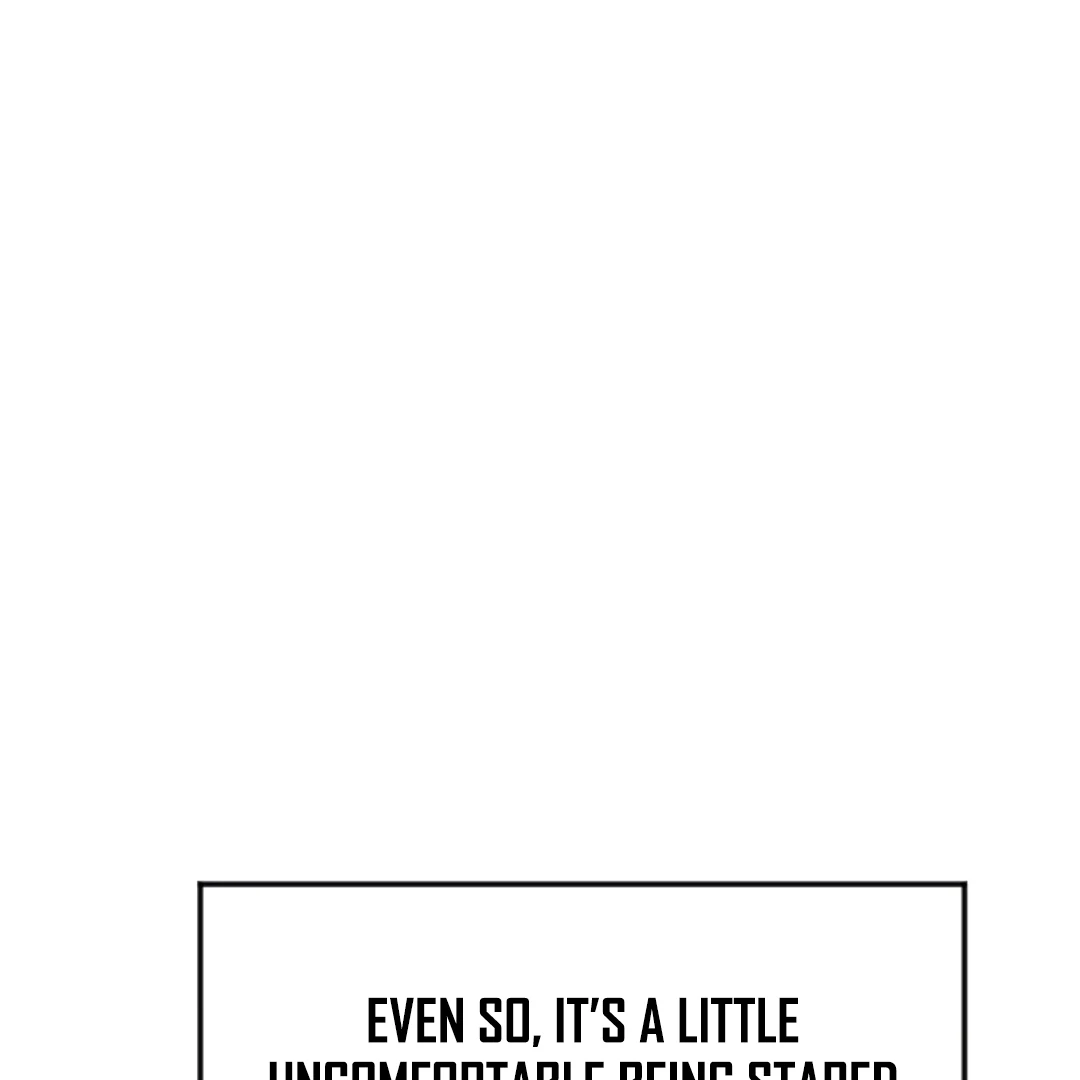 The Investor Who Sees the Future chapter 64 page 83
