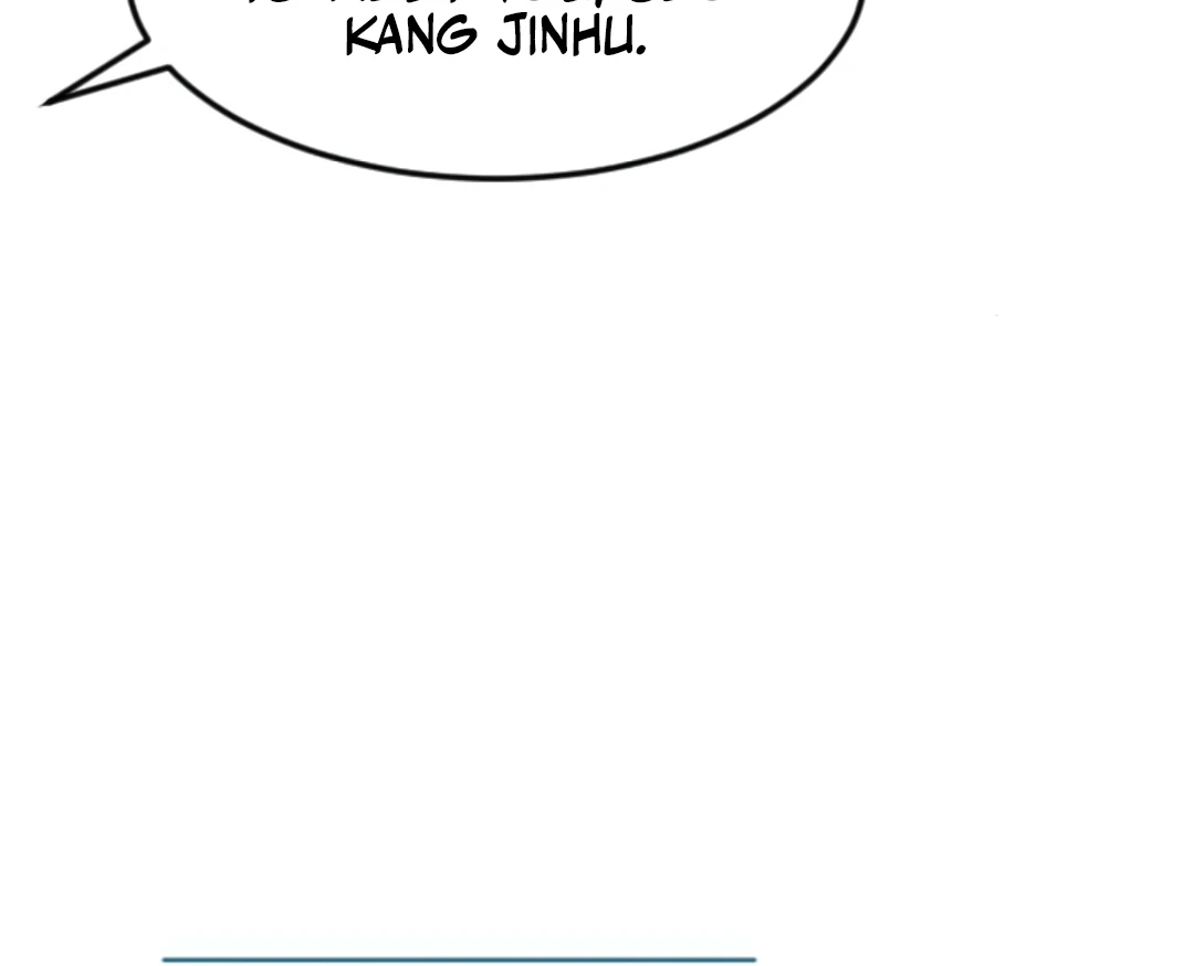 The Investor Who Sees the Future chapter 64 page 86
