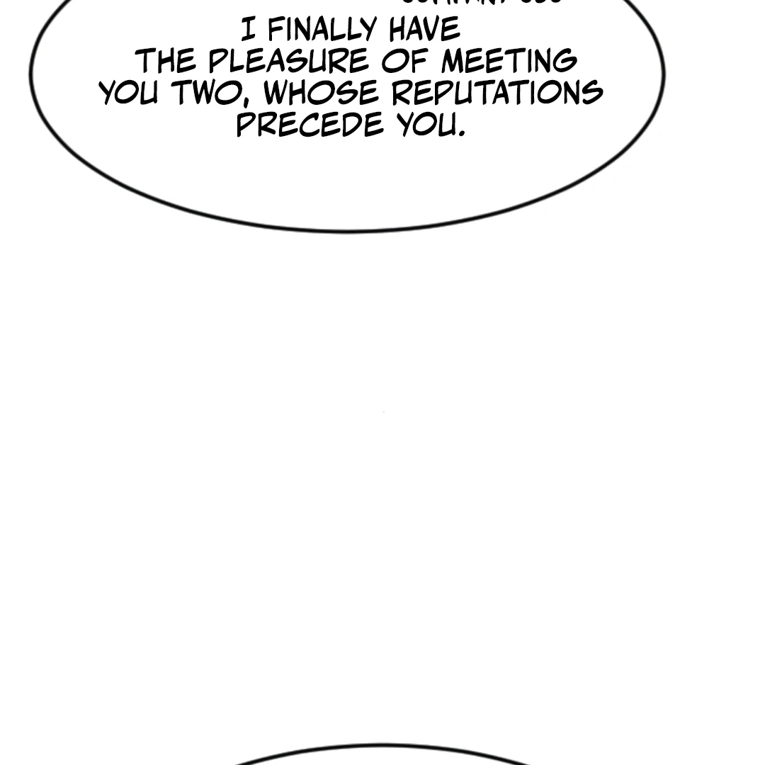 The Investor Who Sees the Future chapter 64 page 89