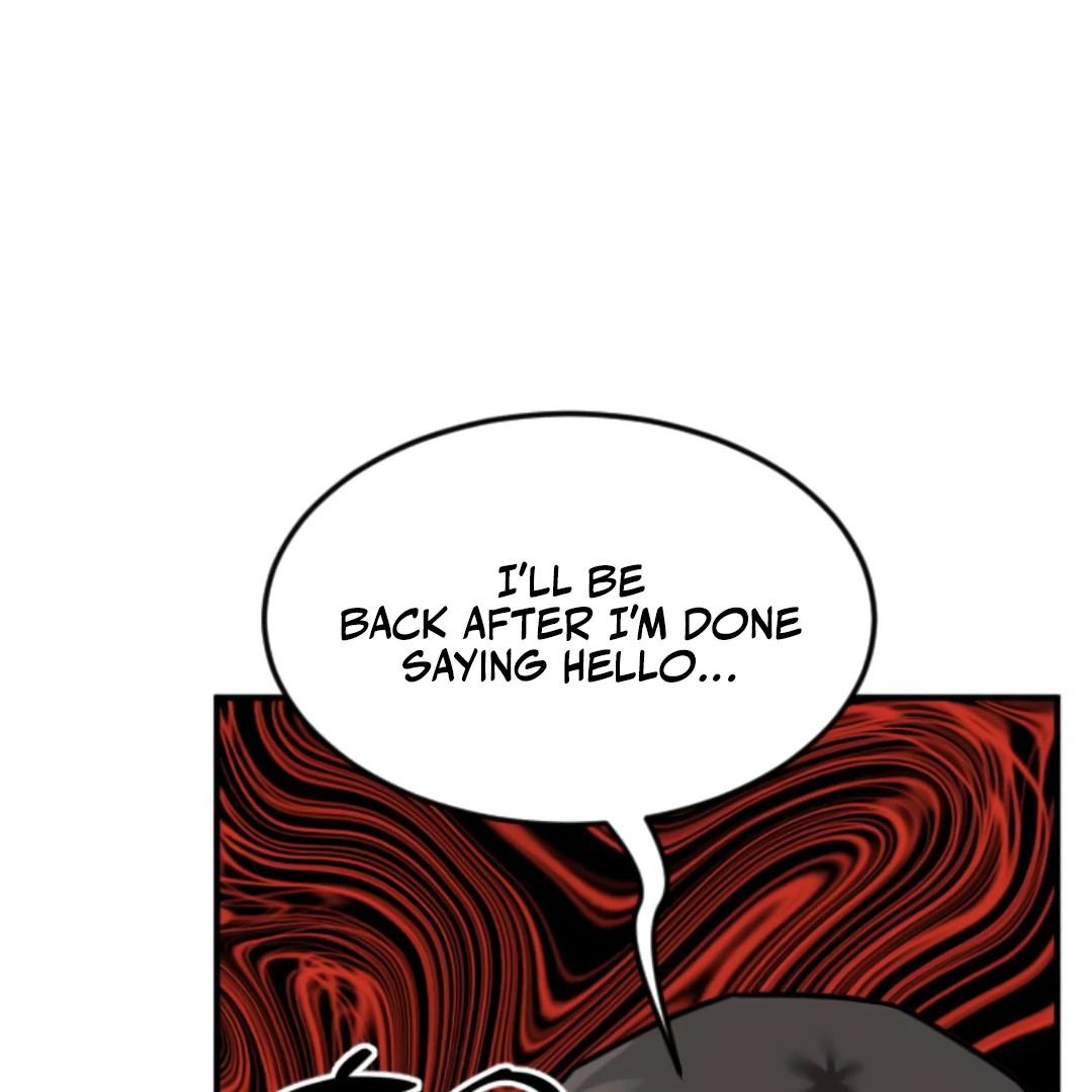 The Investor Who Sees the Future chapter 64 page 99