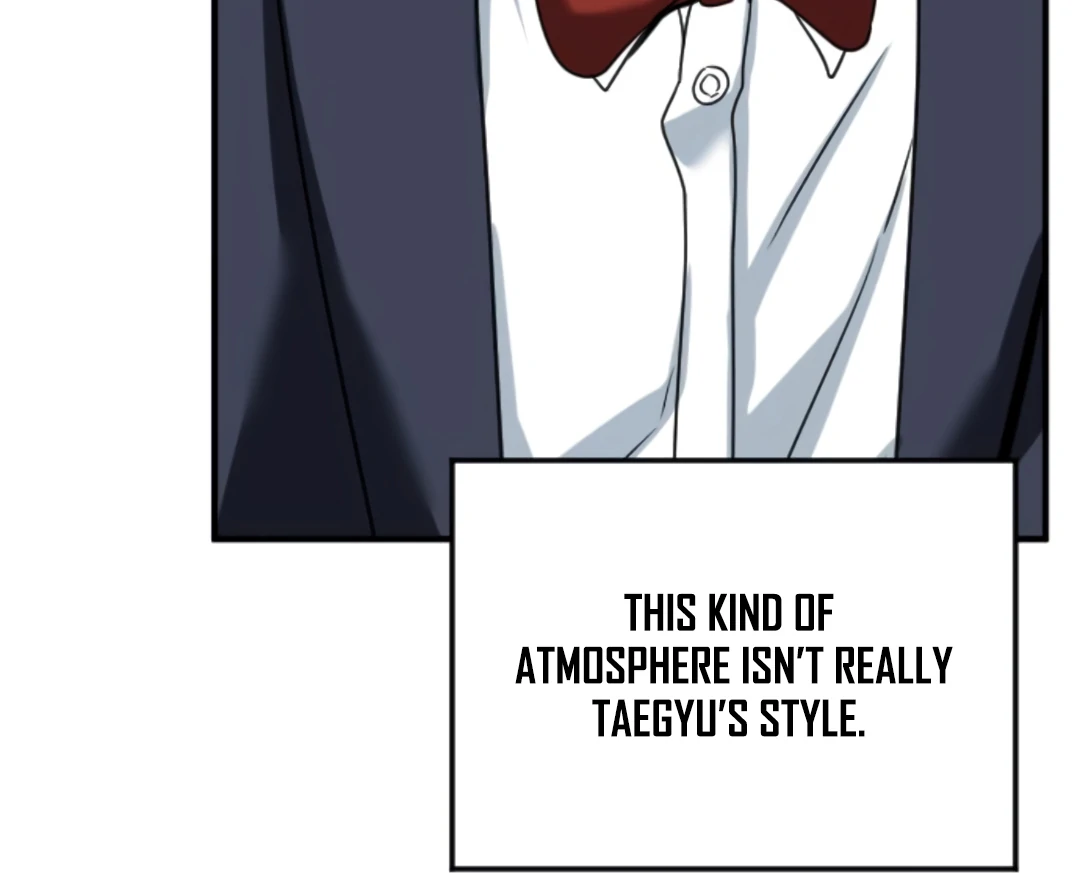 The Investor Who Sees the Future chapter 64 page 101
