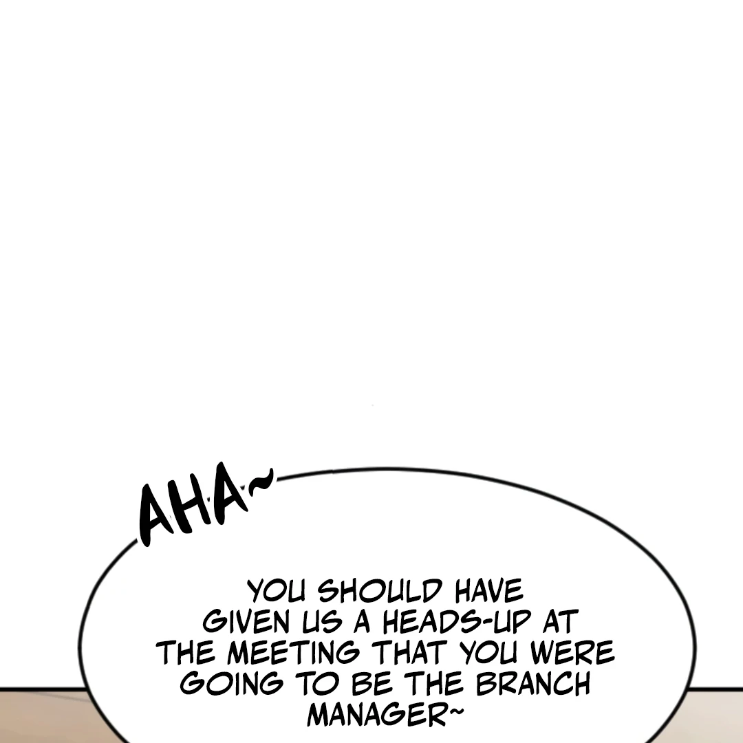 The Investor Who Sees the Future chapter 64 page 102