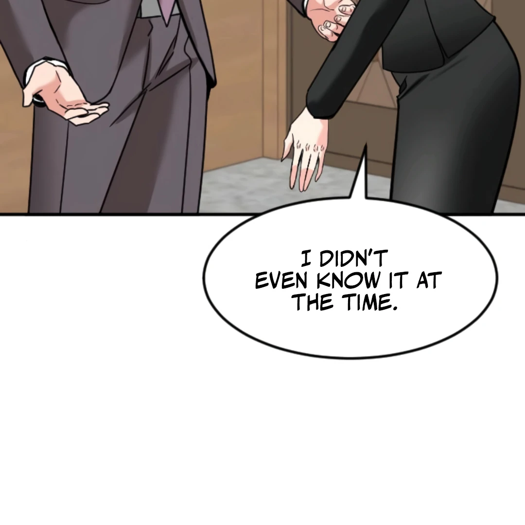 The Investor Who Sees the Future chapter 64 page 104