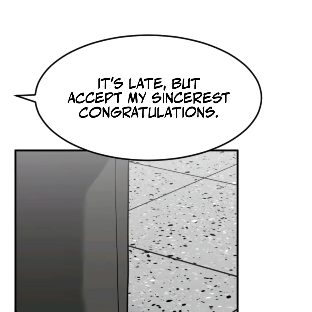 The Investor Who Sees the Future chapter 64 page 105