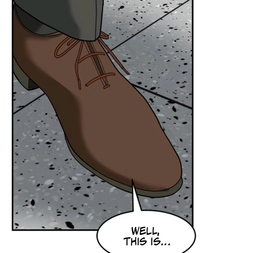 The Investor Who Sees the Future chapter 64 page 106