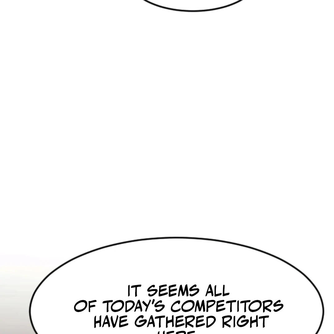 The Investor Who Sees the Future chapter 64 page 107