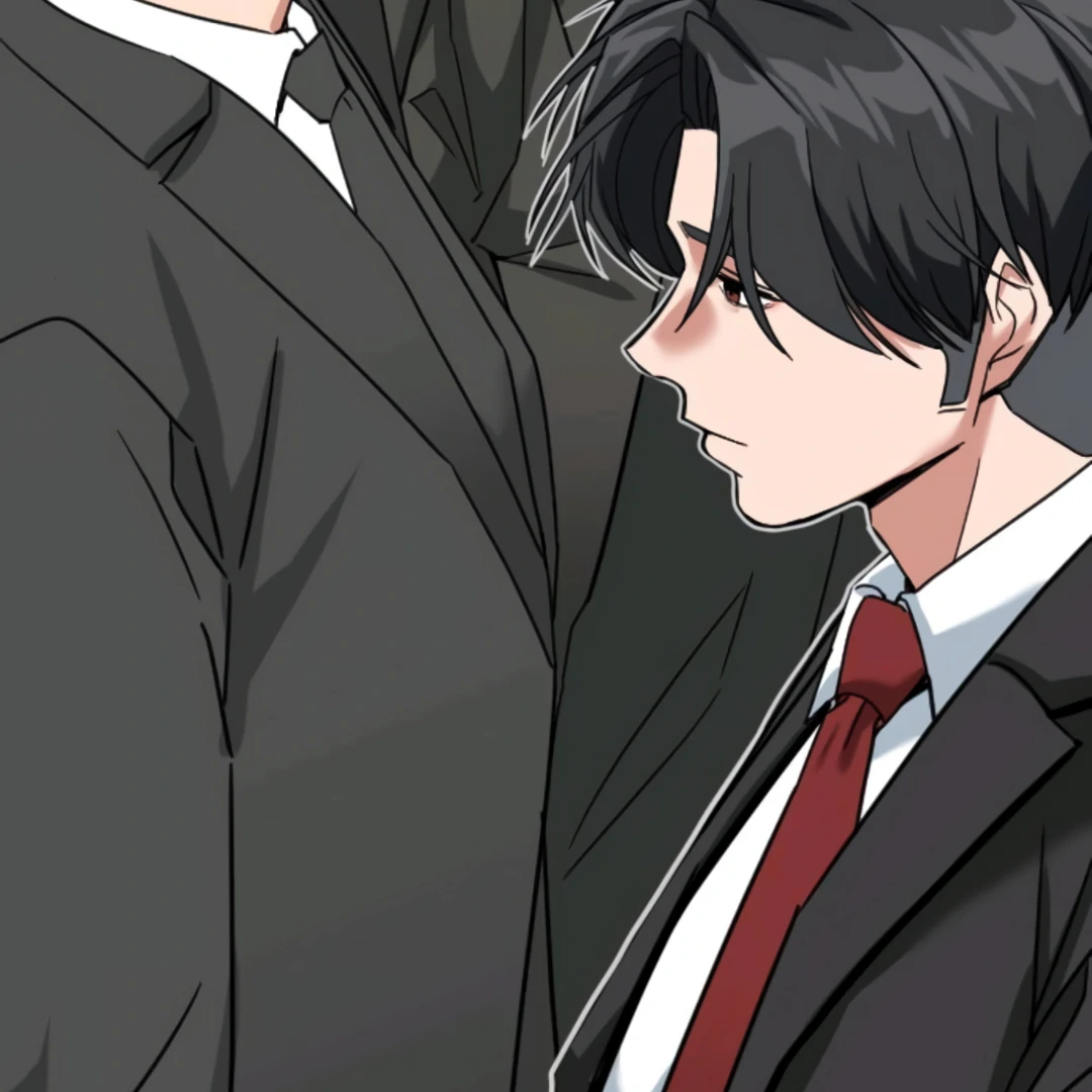 The Investor Who Sees the Future chapter 64 page 110