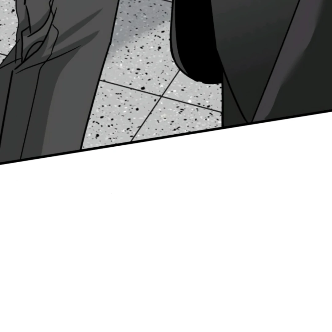 The Investor Who Sees the Future chapter 64 page 112