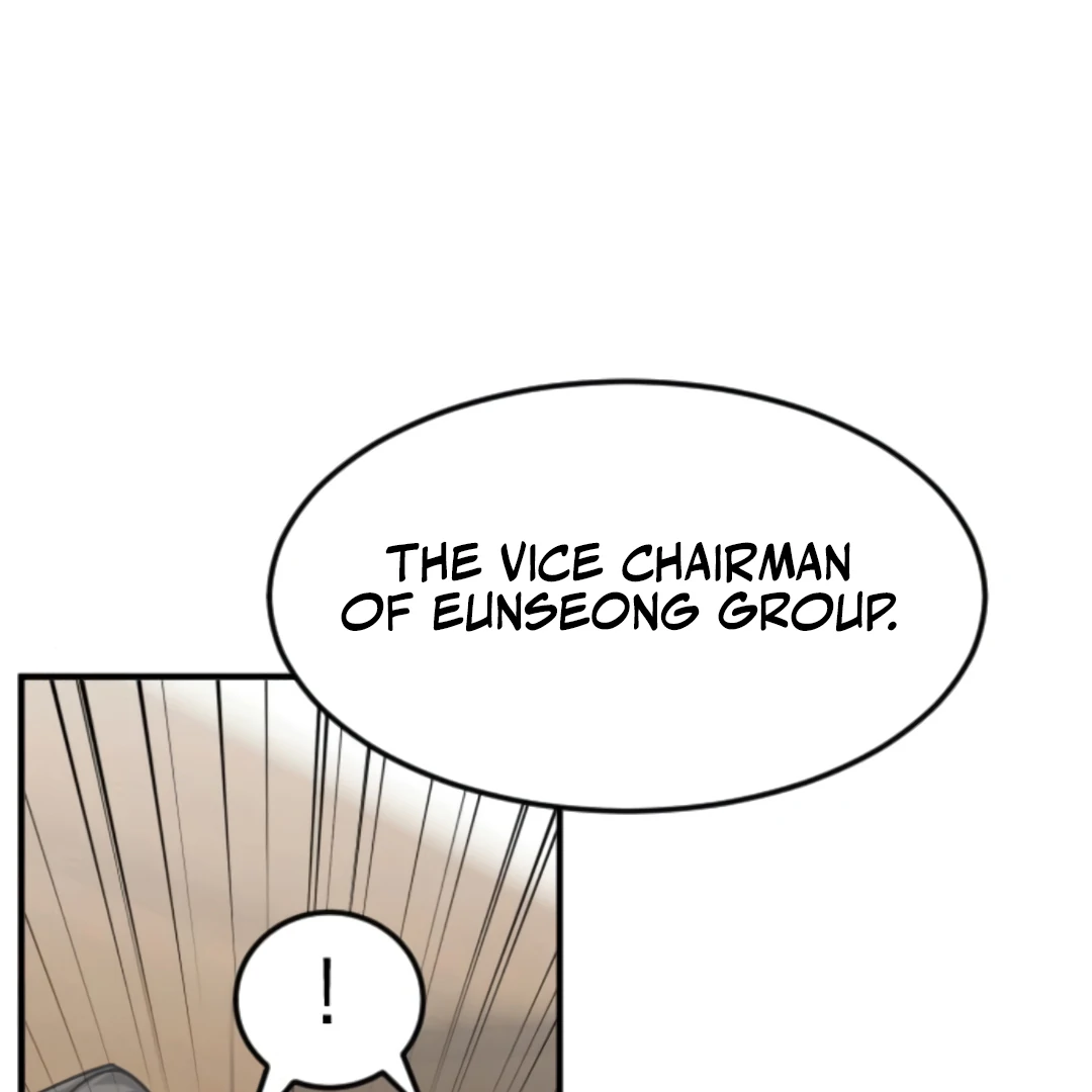 The Investor Who Sees the Future chapter 64 page 113