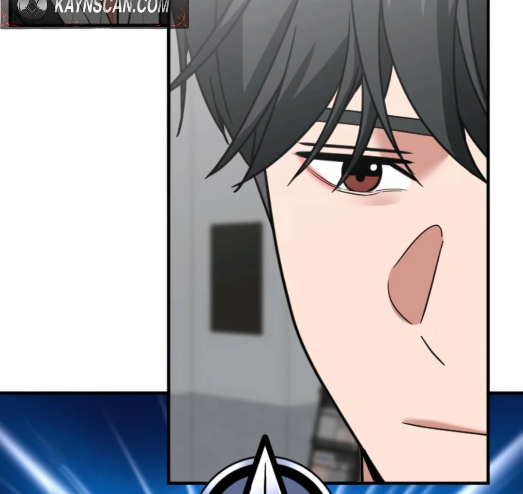 The Investor Who Sees the Future chapter 64 page 115