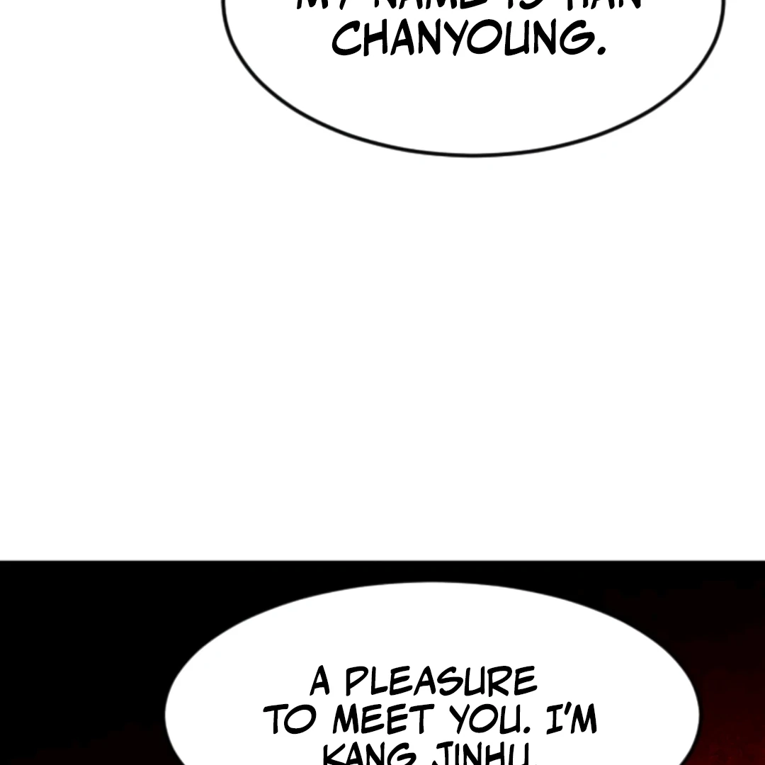 The Investor Who Sees the Future chapter 64 page 118