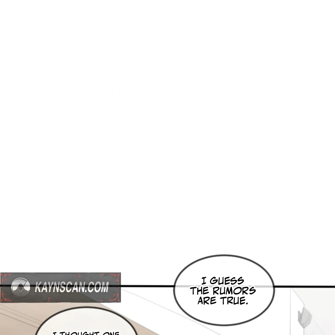 The Investor Who Sees the Future chapter 64 page 123