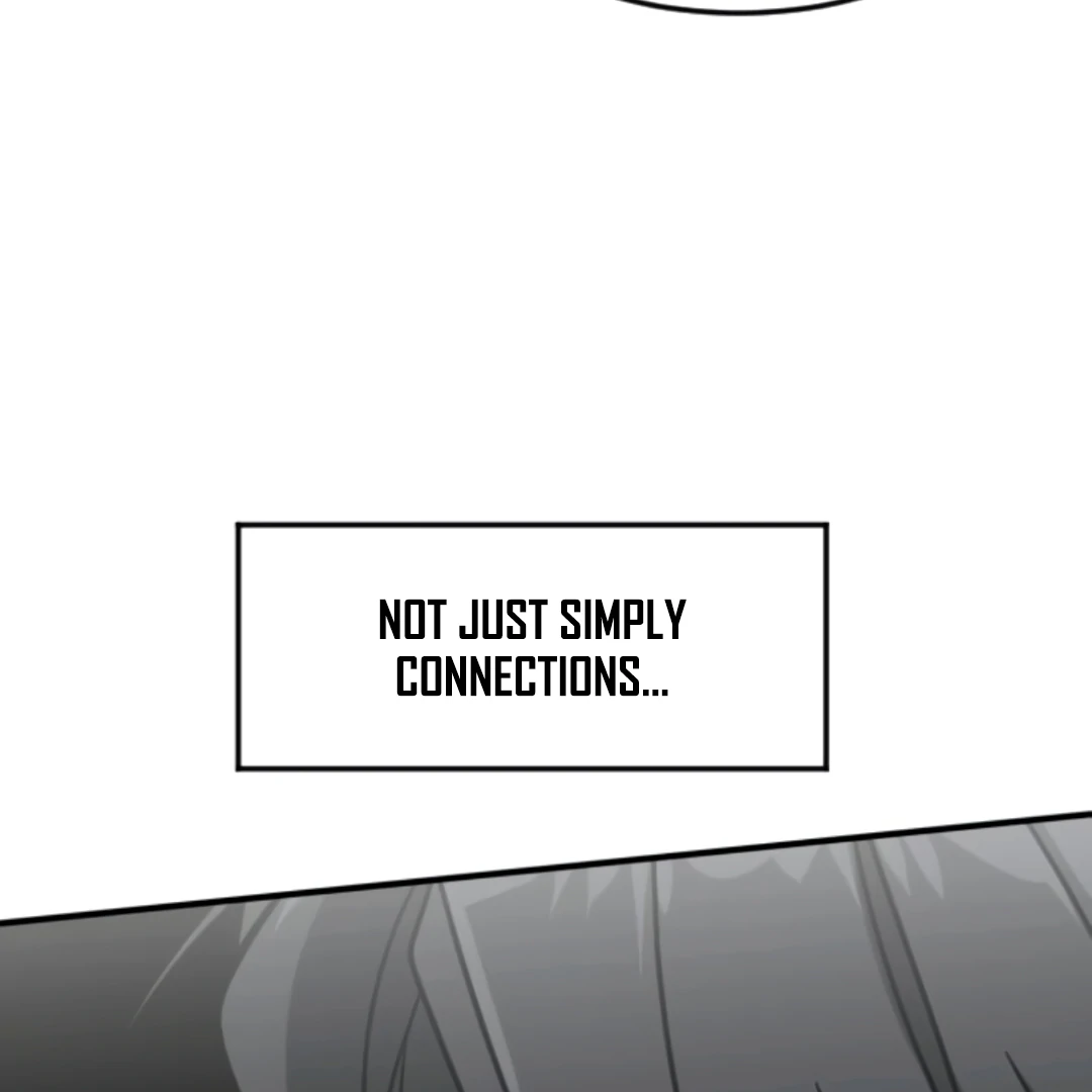The Investor Who Sees the Future chapter 64 page 132