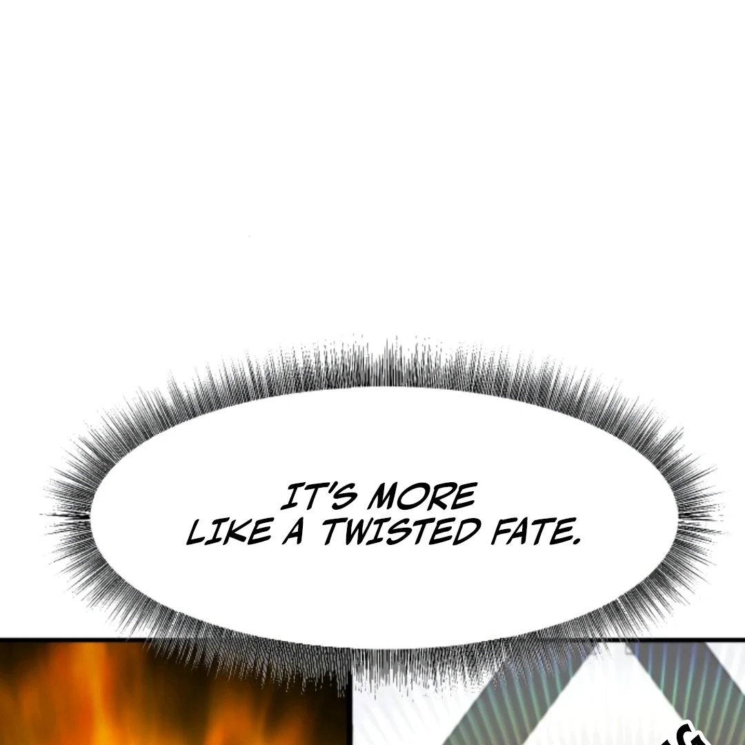The Investor Who Sees the Future chapter 64 page 134