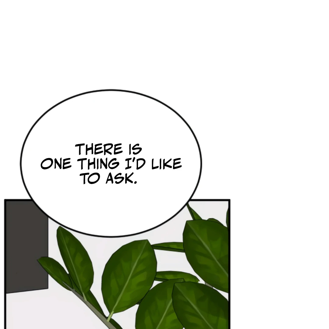 The Investor Who Sees the Future chapter 64 page 137