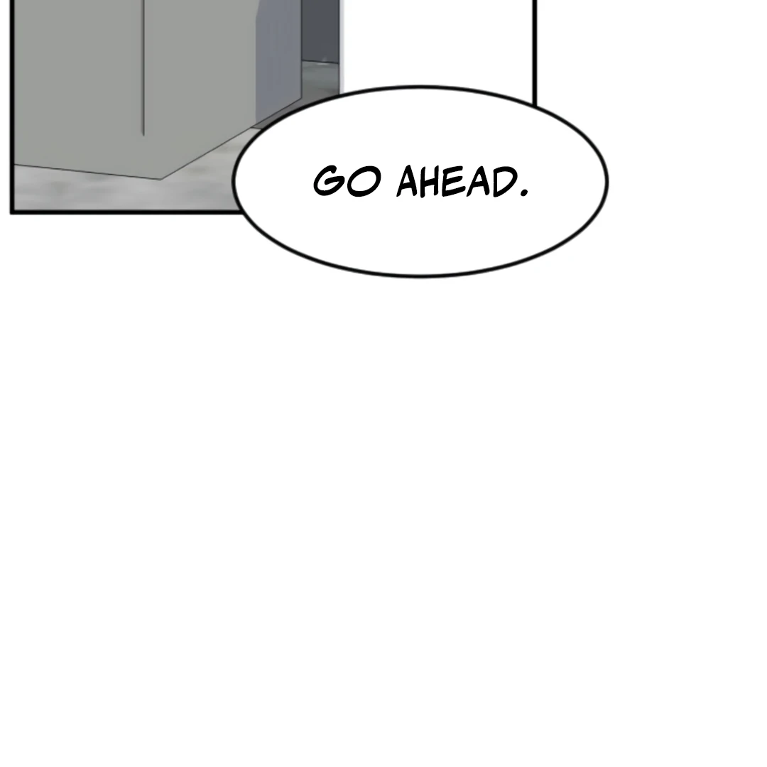 The Investor Who Sees the Future chapter 64 page 139