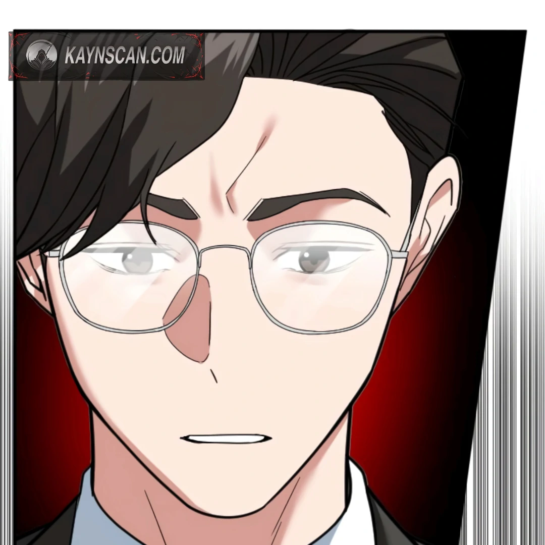 The Investor Who Sees the Future chapter 64 page 140