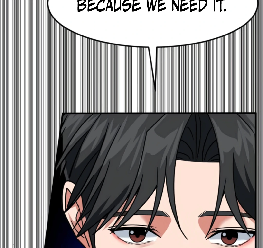 The Investor Who Sees the Future chapter 64 page 142