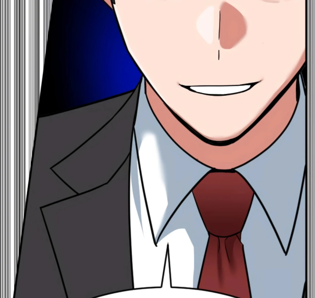 The Investor Who Sees the Future chapter 64 page 143