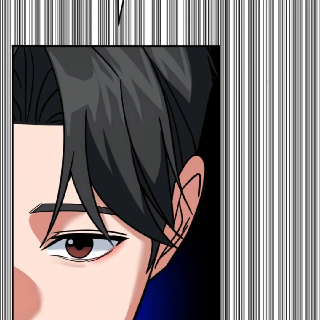 The Investor Who Sees the Future chapter 64 page 145
