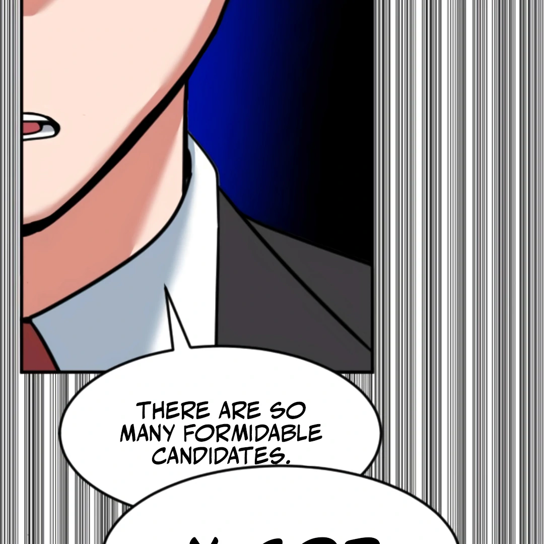 The Investor Who Sees the Future chapter 64 page 146