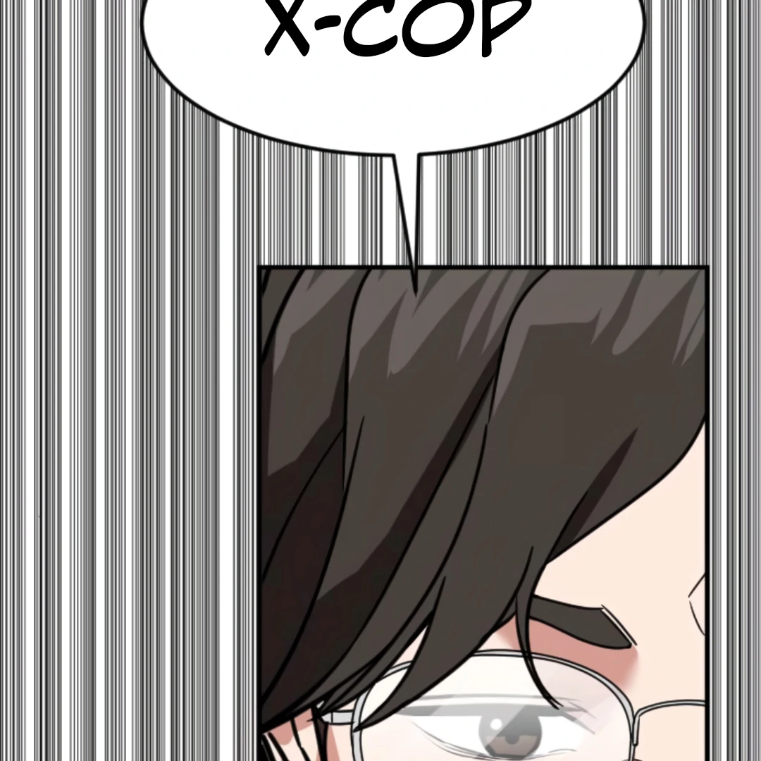 The Investor Who Sees the Future chapter 64 page 147