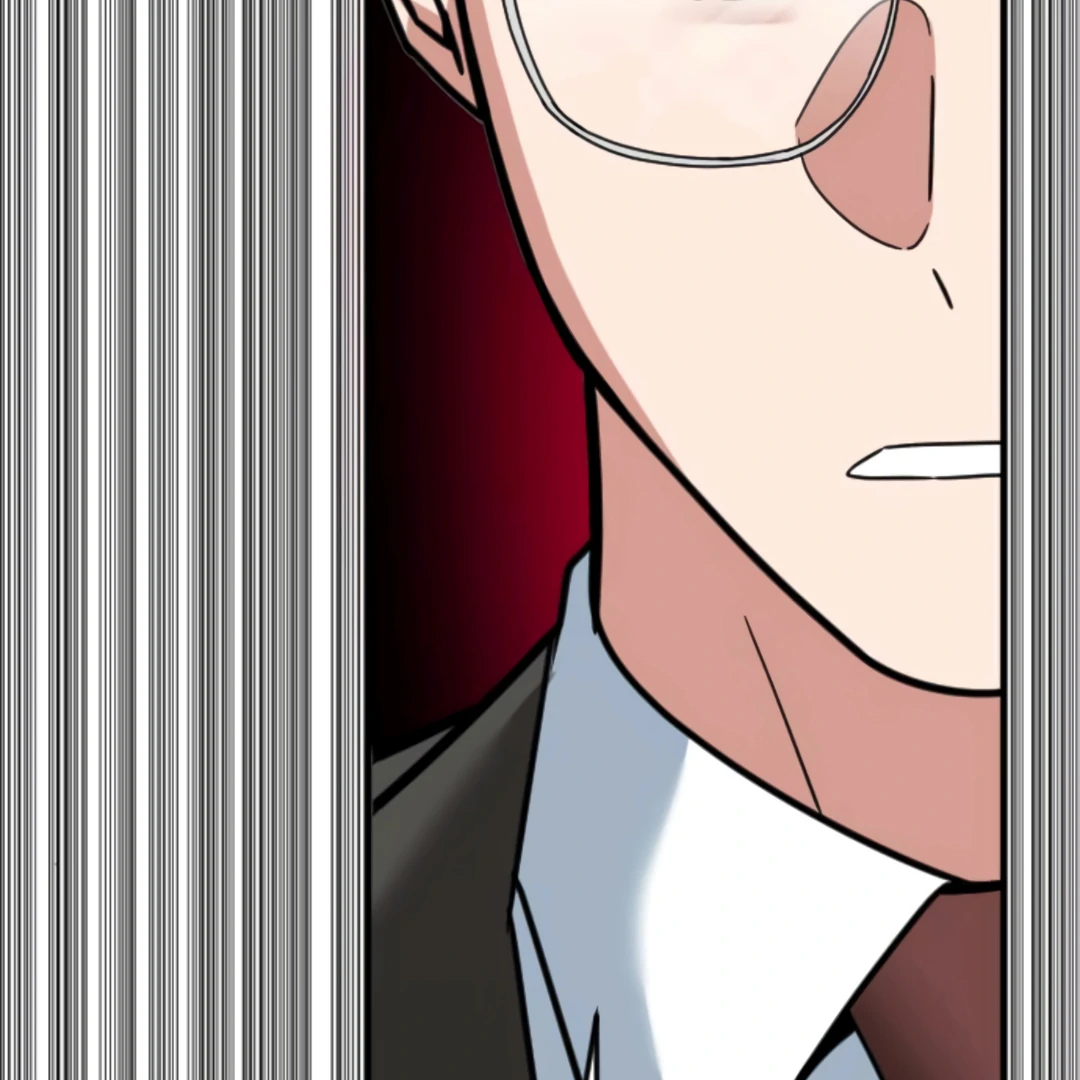 The Investor Who Sees the Future chapter 64 page 148