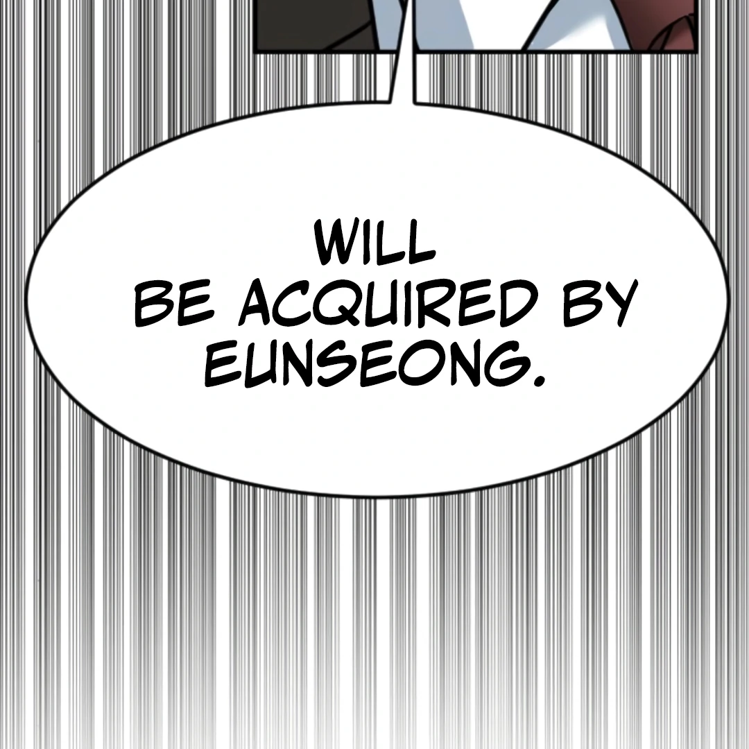 The Investor Who Sees the Future chapter 64 page 149