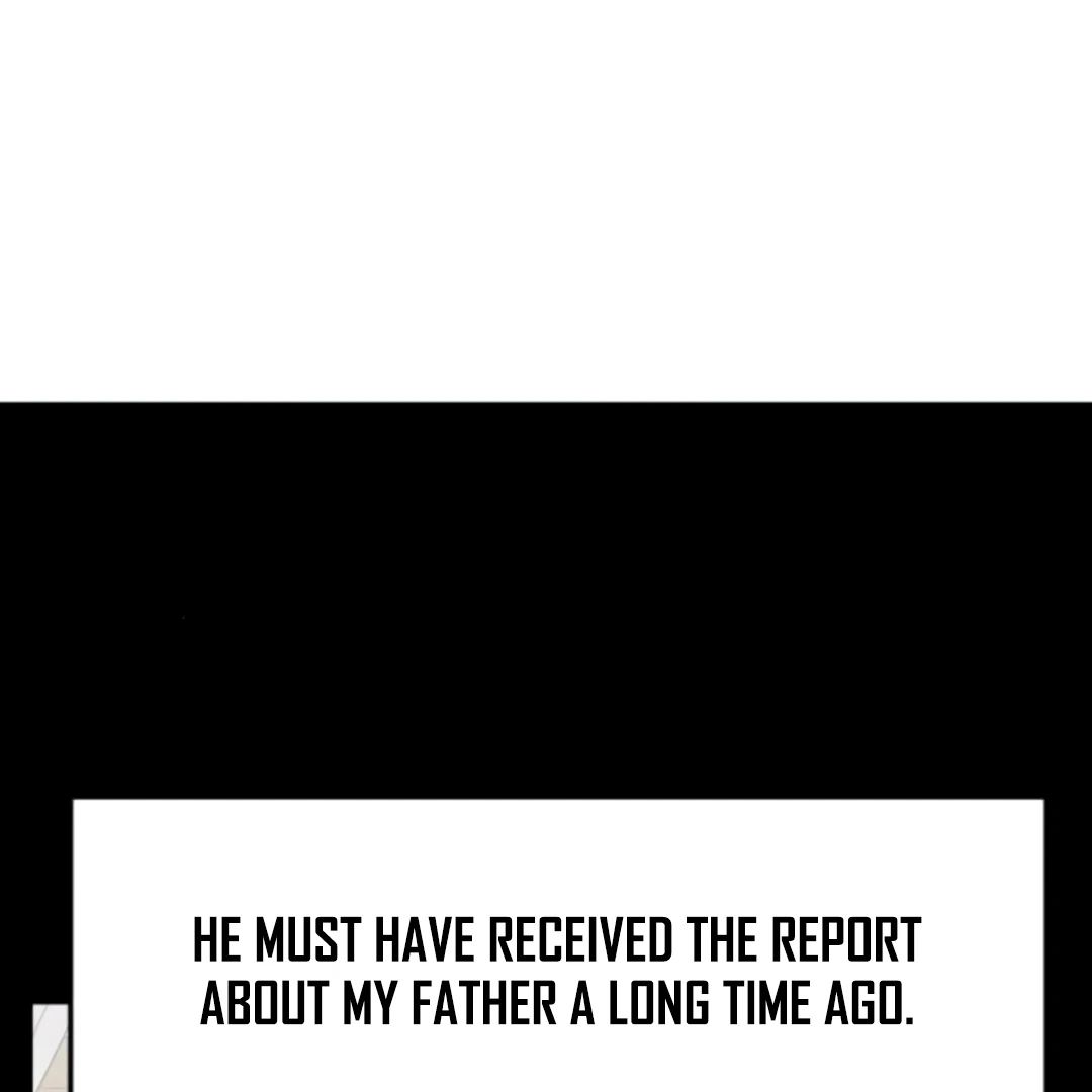 The Investor Who Sees the Future chapter 64 page 153