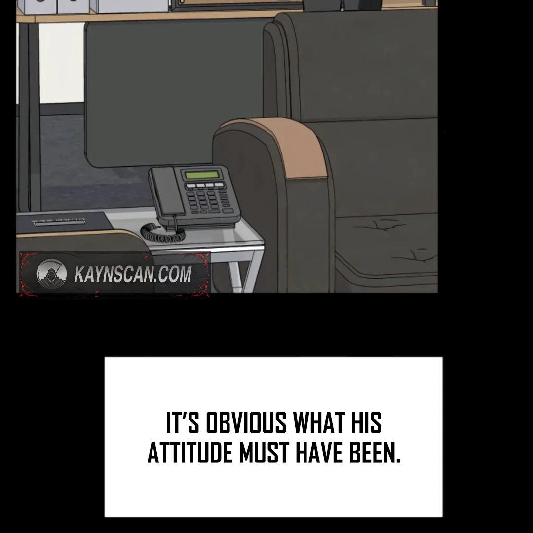 The Investor Who Sees the Future chapter 64 page 155
