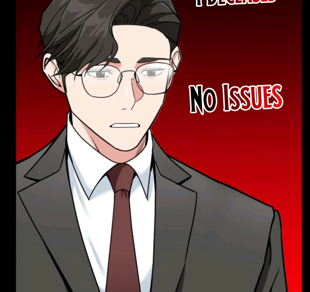 The Investor Who Sees the Future chapter 64 page 157