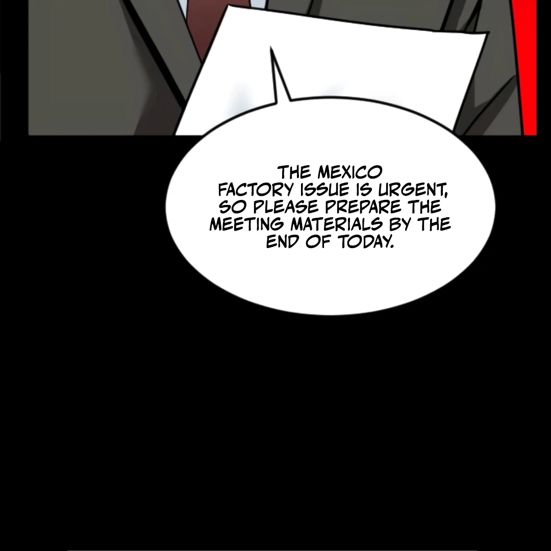 The Investor Who Sees the Future chapter 64 page 158