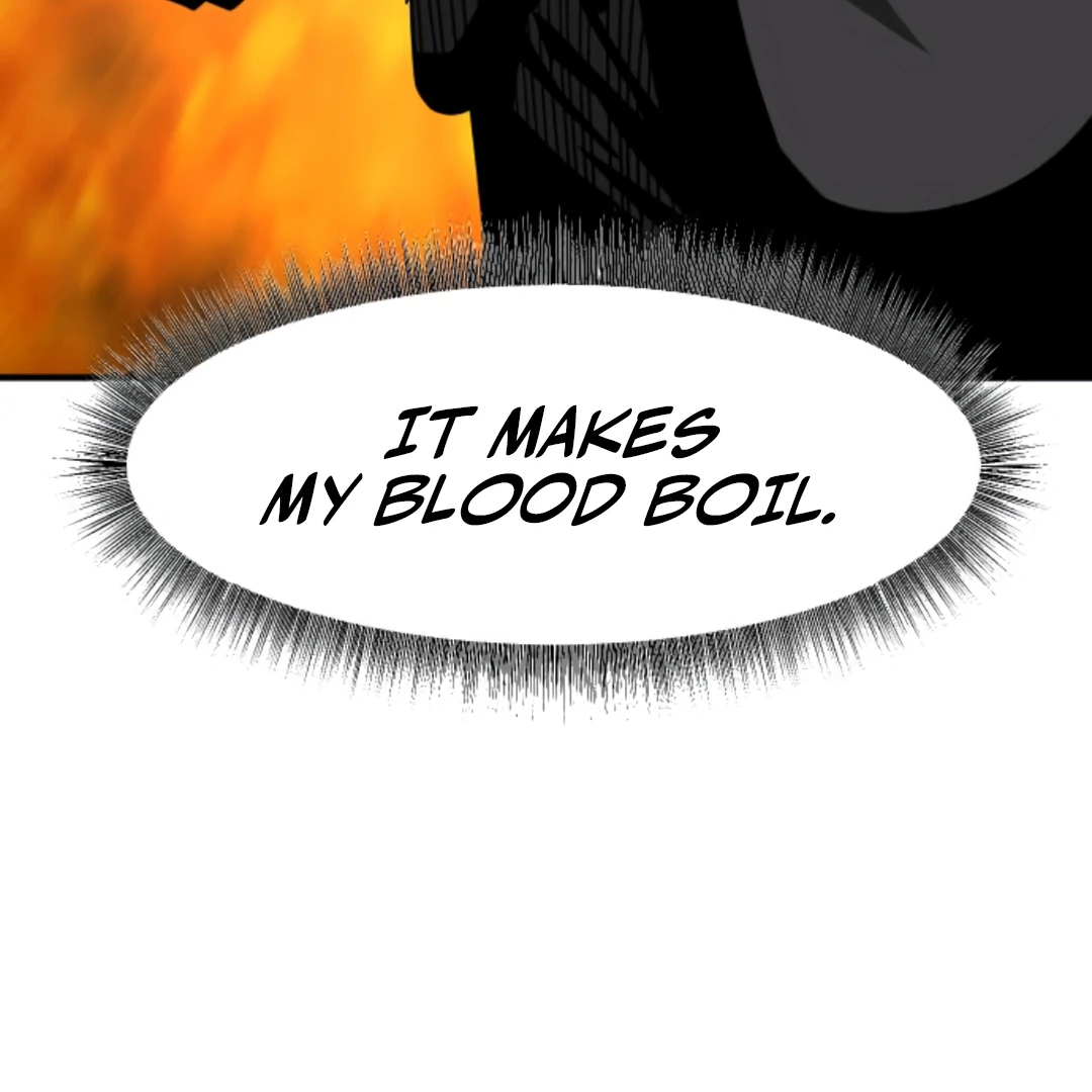 The Investor Who Sees the Future chapter 64 page 162