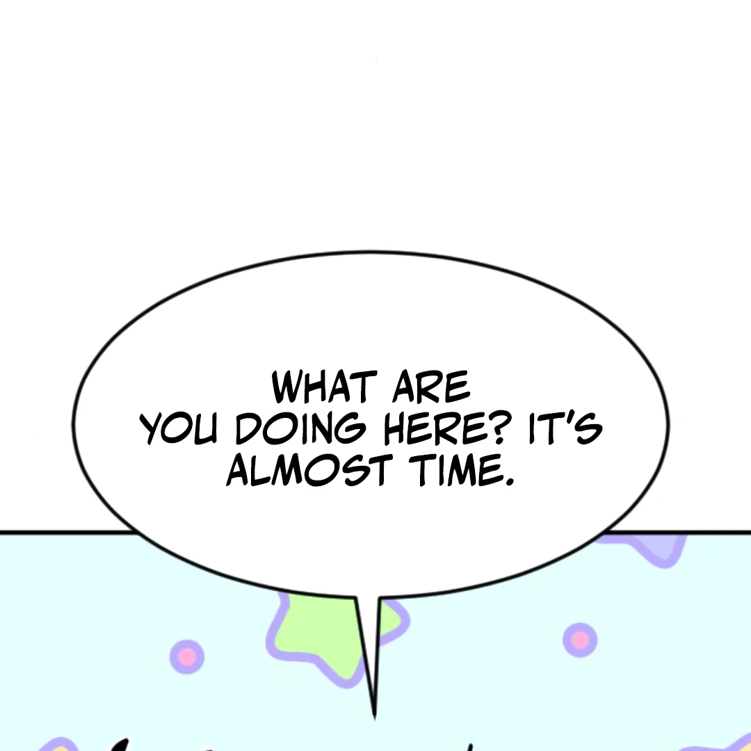 The Investor Who Sees the Future chapter 64 page 163