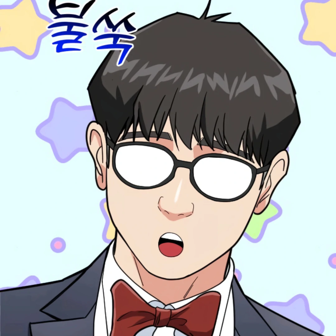 The Investor Who Sees the Future chapter 64 page 164