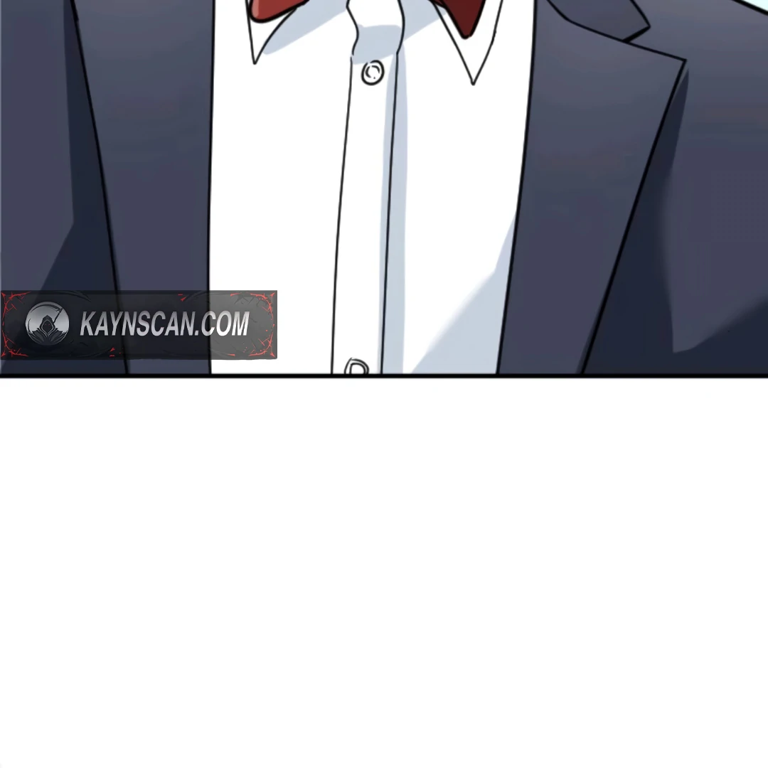 The Investor Who Sees the Future chapter 64 page 165
