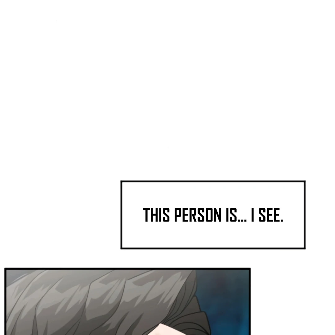 The Investor Who Sees the Future chapter 64 page 168