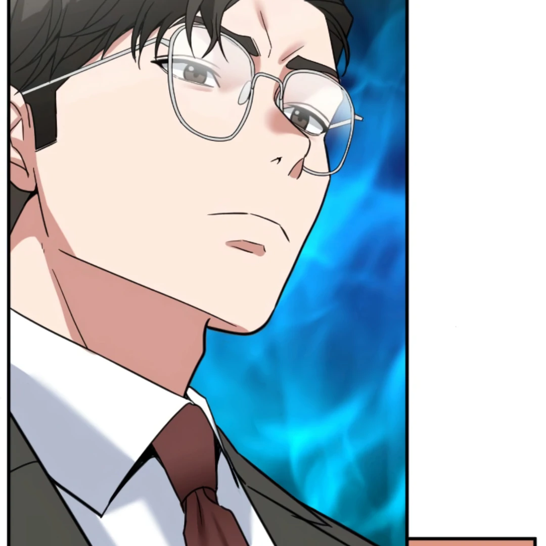 The Investor Who Sees the Future chapter 64 page 169
