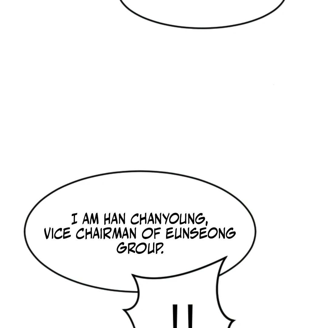 The Investor Who Sees the Future chapter 64 page 174