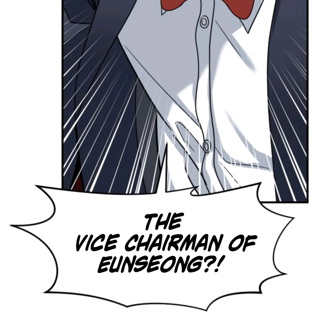 The Investor Who Sees the Future chapter 64 page 176