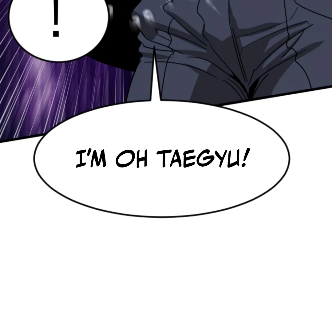 The Investor Who Sees the Future chapter 64 page 180
