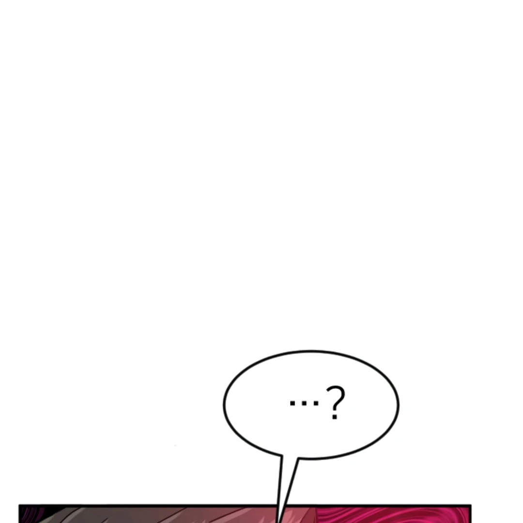 The Investor Who Sees the Future chapter 64 page 181