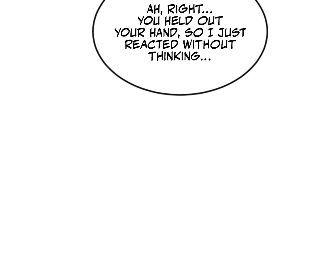 The Investor Who Sees the Future chapter 64 page 184