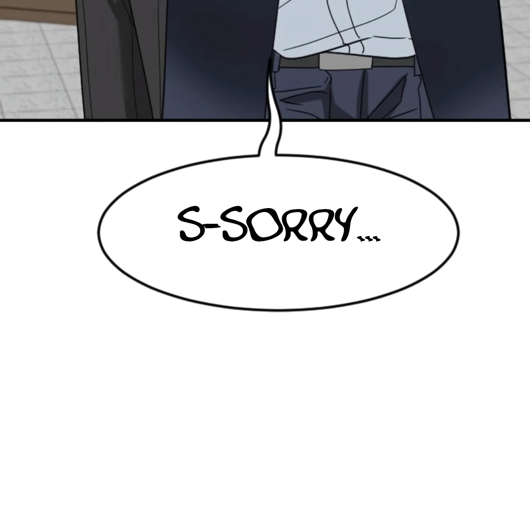The Investor Who Sees the Future chapter 64 page 187
