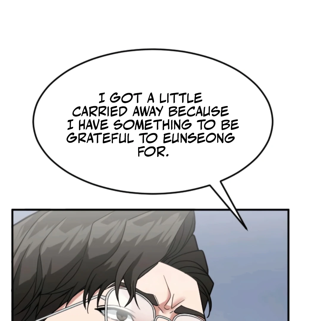 The Investor Who Sees the Future chapter 64 page 188
