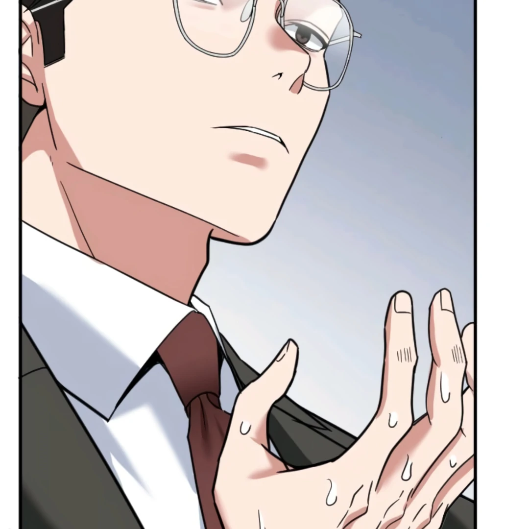 The Investor Who Sees the Future chapter 64 page 189