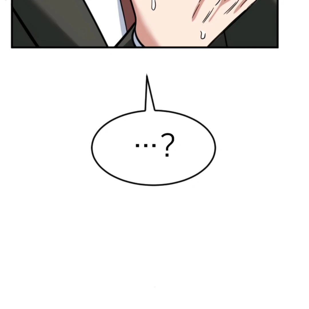 The Investor Who Sees the Future chapter 64 page 190