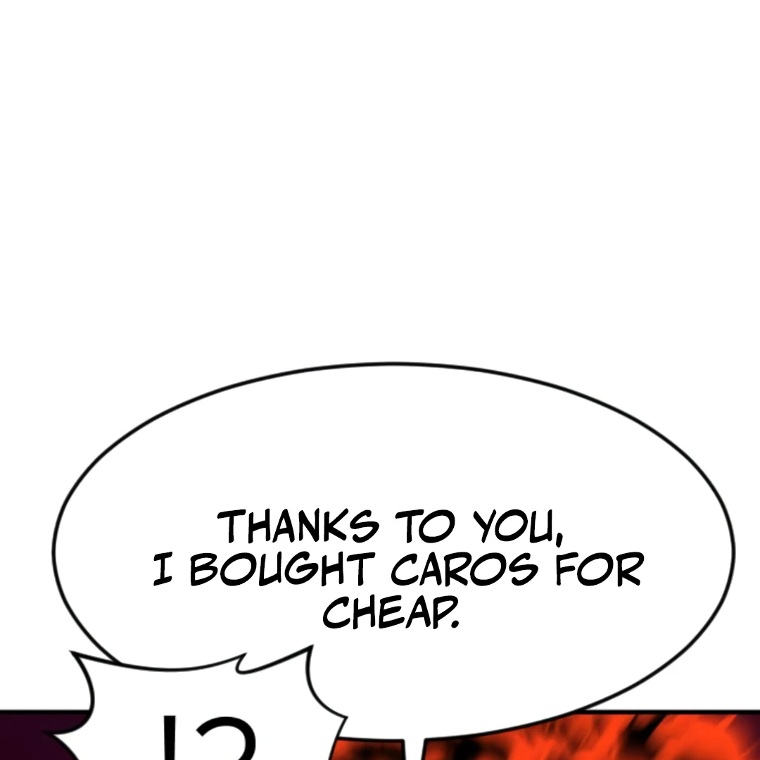 The Investor Who Sees the Future chapter 64 page 191