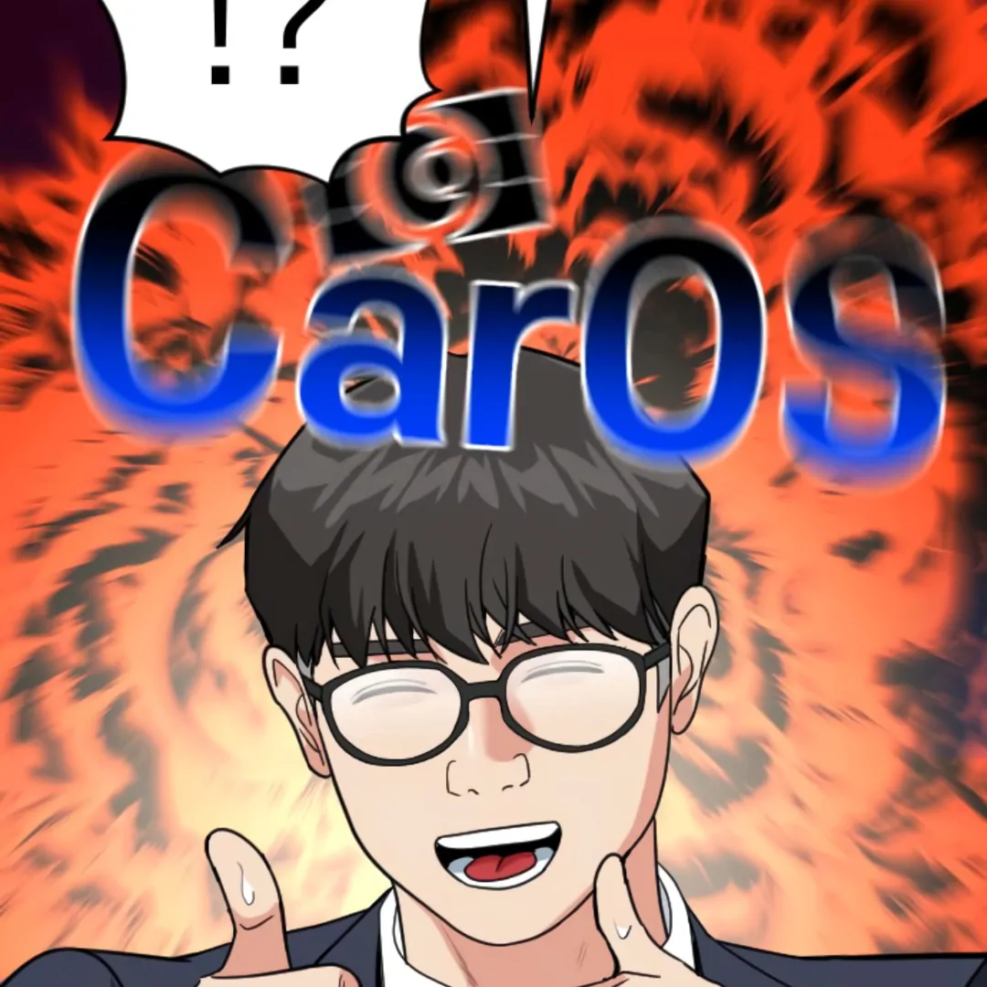 The Investor Who Sees the Future chapter 64 page 192