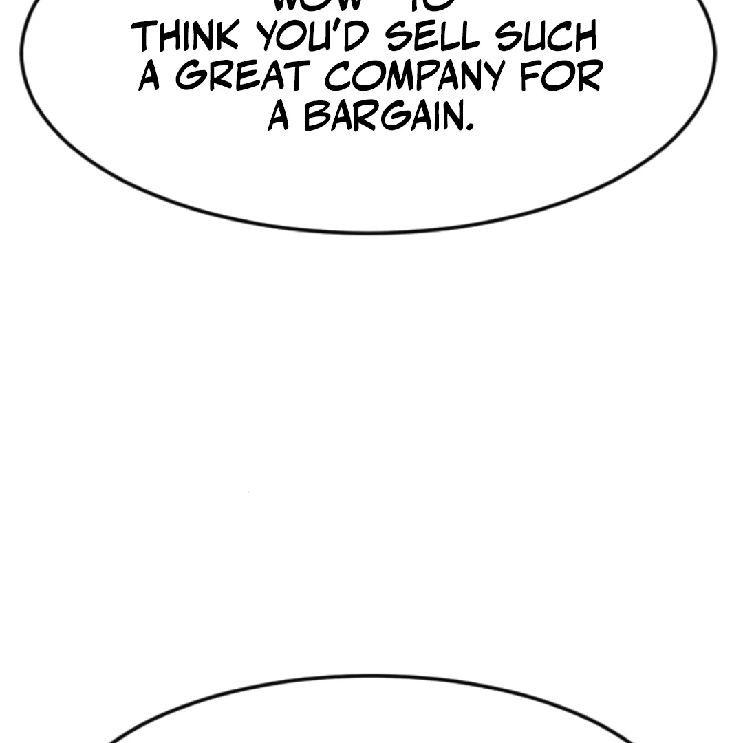 The Investor Who Sees the Future chapter 64 page 194